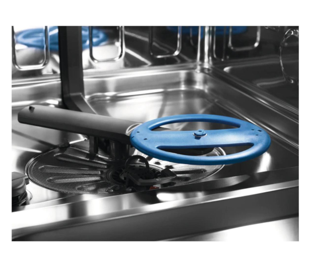 Electrolux EEG48300L - 1024040 - zdjęcie 10